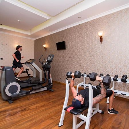 The Kabalana Hotel Ахангама Екстериор снимка