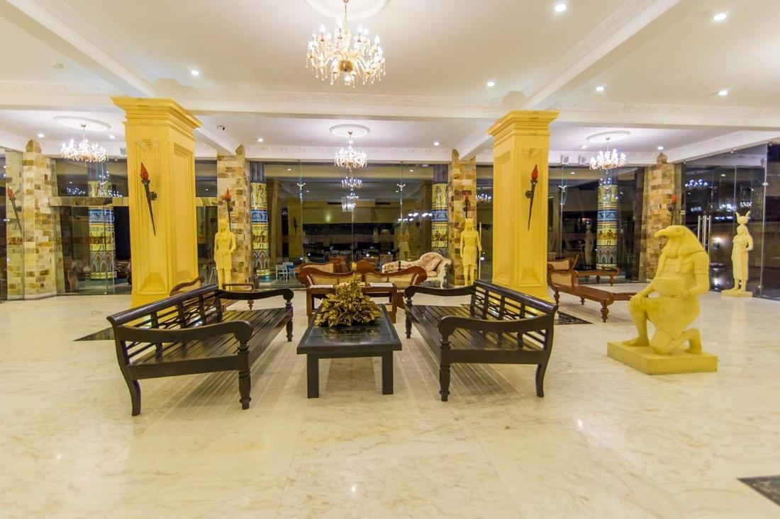 The Kabalana Hotel Ахангама Екстериор снимка