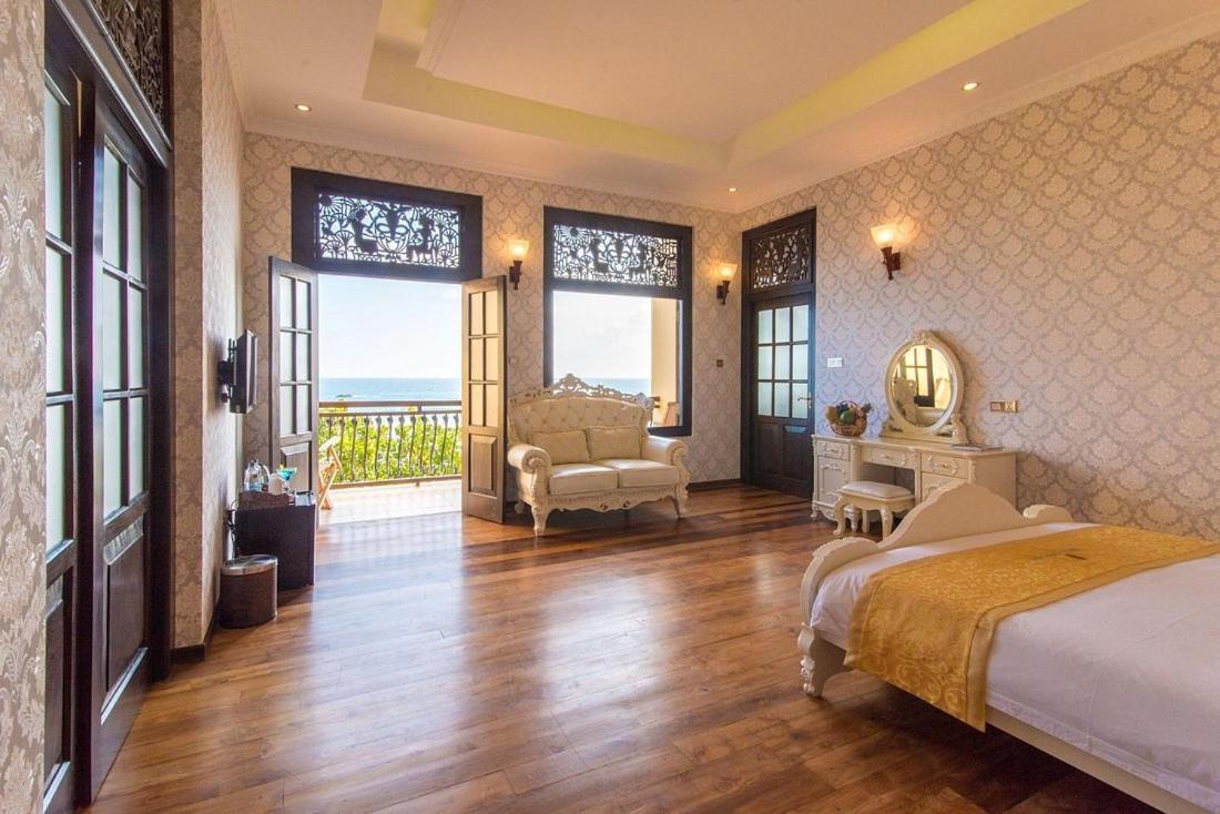 The Kabalana Hotel Ахангама Екстериор снимка