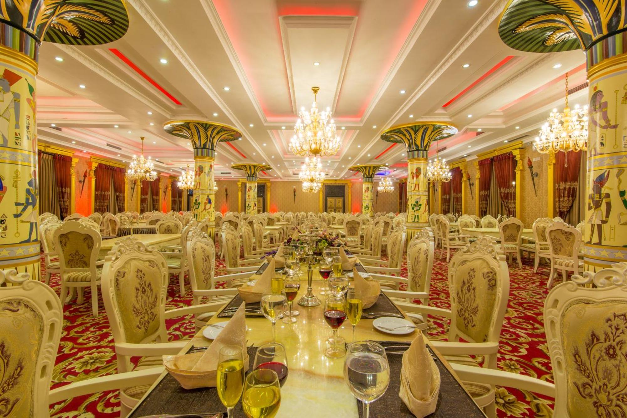 The Kabalana Hotel Ахангама Екстериор снимка